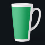 Caneca De Café Latte um fundo verde com borda branca<br><div class="desc">Transforme seu site com um elegante fundo verde e borda branca para um visual elegante e moderno. Adotar a mais recente tendência de design da Web com um conceito criativo e um esquema de cores novas que exude simplicidade e sofisticação</div>