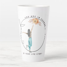 Você É Responsável Pela Sua História De Vida