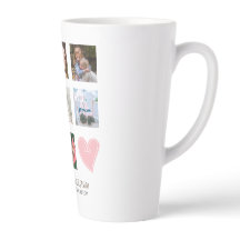 Você Será Meu Dom De Foto Da Bridesmaid?