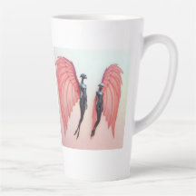 „Wächterinnen der Zwischenwelt“