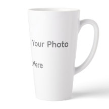 Your Photo or Text Here (Customizable Design)