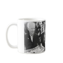 #LAURAHGUILLENWRIGHT & #JOEBIDEN