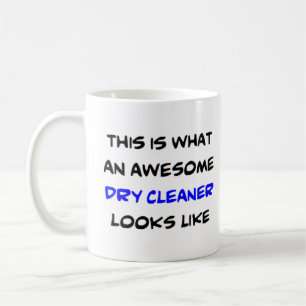 Caneca De Café lavanderia, incrível