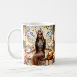 Caneca De Café Le meilleur est encore à venir, Tasses À Café