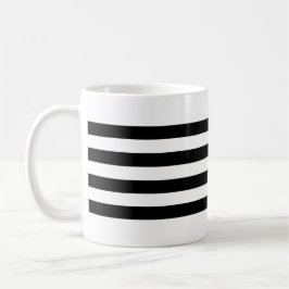 Caneca De Café Le Mug Simple 2