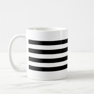 Caneca De Café Le Mug Simple 2