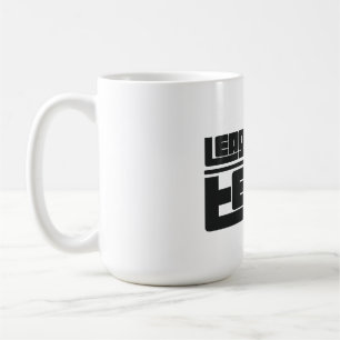 Caneca De Café League City - Texas