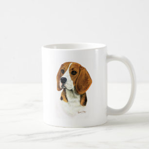 Caneca De Café Lebreiro