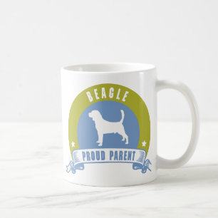 Caneca De Café Lebreiro