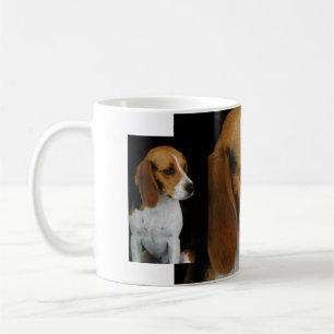 Caneca De Café Lebreiro clássico