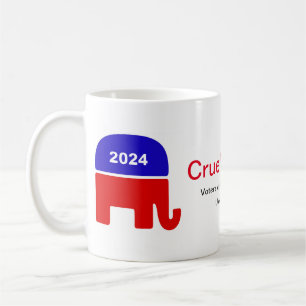 Caneca De Café Legal