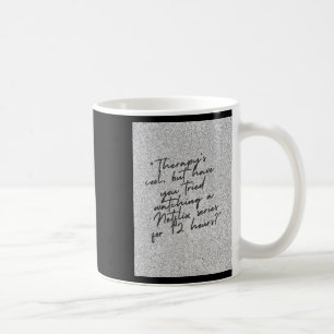 Caneca De Café Legal