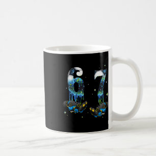 Caneca De Café Legal 67 Seis Sete Meme Futebol Bola de Futebol Dr