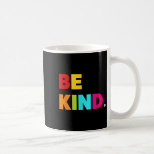 Caneca De Café Legal Colorida Ser Bonita Citações Motivacionais G