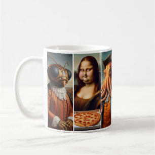 Caneca De Café Legal ilustrações