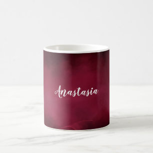 Caneca De Café Legal, incrível, vermelho