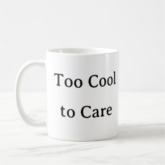 Caneca De Café Legal Mãe Mug - Engraçado e Na moda