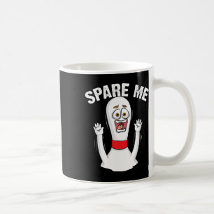 Caneca De Café Legal Novidade Da Boliche Para As Mulheres, Equipe