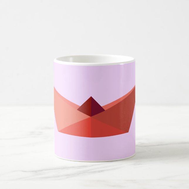 Caneca De Café Legal Verão Clássico Mug (Centro)