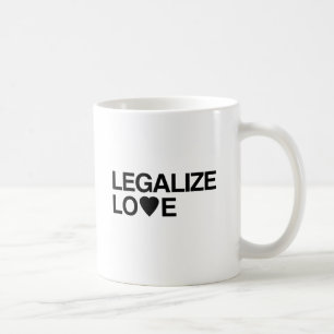 Caneca De Café LEGALIZAR LOVE.png