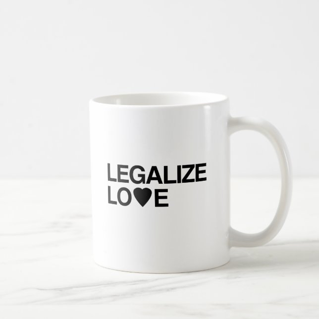 Caneca De Café LEGALIZE O AMOR.png (Direita)