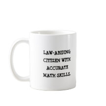 Lei que Abraça o Cidadão por RoseWrites