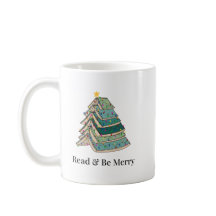 Leia e seja Feliz para o Feriado dos Livros