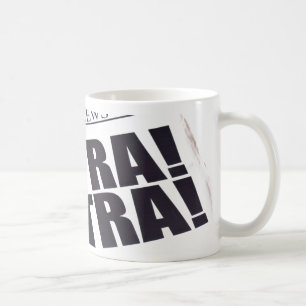 CANECA DE CAFÉ LEIA EXTREMAMENTE EXTREMAMENTE TUDO SOBRE ELE