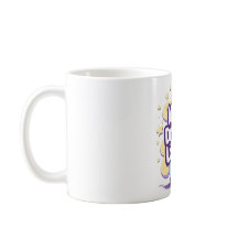 Leite Bebado e Lovin’ It - Cute Baby Cote