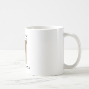 Caneca De Café Leite de chocolate da bebida da água de Concerve