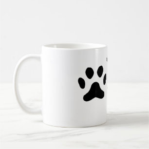 Caneca De Café Lembrança memorial em memória carinhosa adicionar