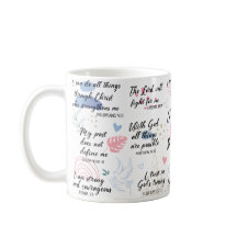 Lembretes Diários Cristãos