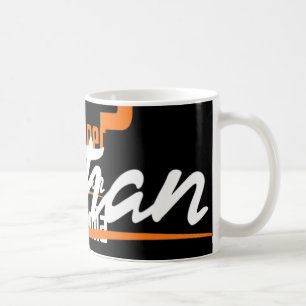 Caneca De Café Leucemia Cancer Sanguíneo Sensibilização Guerreira