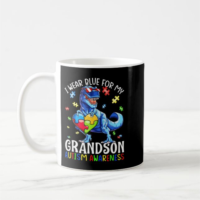Caneca De Café Leve, ajustado clássico, capa de agulha dupla e (Esquerda)