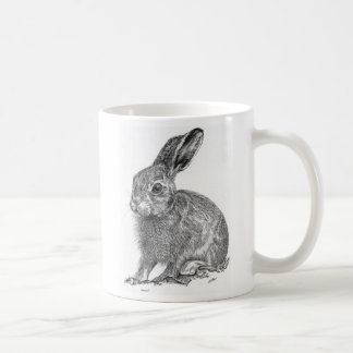 Caneca De Café Leveret