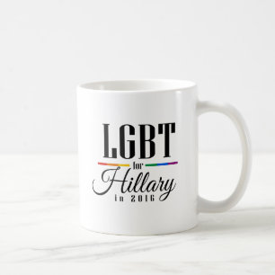 Caneca De Café LGBT PARA HILLARY —.png