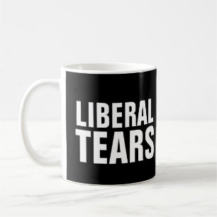 Caneca De Café LIBERAL TEARS Café Mugs de Natal