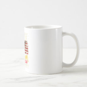 Caneca De Café Liberdade Não É Liberdade Para Orgulhoso Onça De U