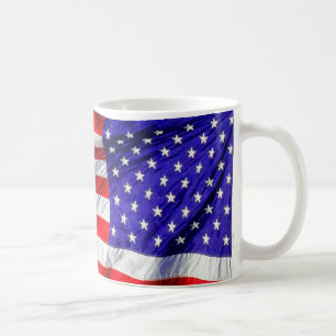 Caneca De Café Liberdade perigosa II