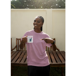 Caneca De Café Libere sua raia interna acredite em você