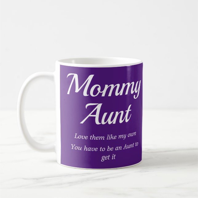 Caneca De Café Licença de Definição de Coffee de Definição de Cof (Esquerda)