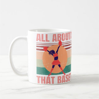 Caneca De Café Líder de Torcida Tudo Sobre Essa Base de Liderança