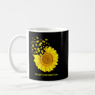 Caneca De Café Lightweight, Classic fit, Double-needle sleeve and