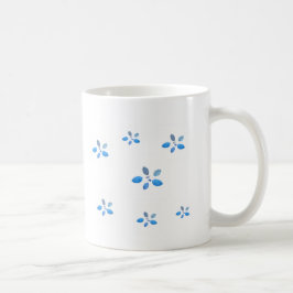 Caneca De Café Limitação de Amizade