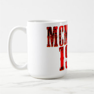 Caneca De Café Limited Edition 1975 Birthday 50 year