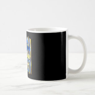 Caneca De Café Limoncello la dolce vita costa amalfi limão