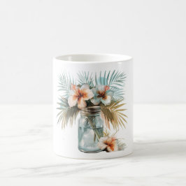 Caneca De Café Lindo