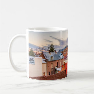 Caneca De Café Lindo Coffee Coffee Cupg