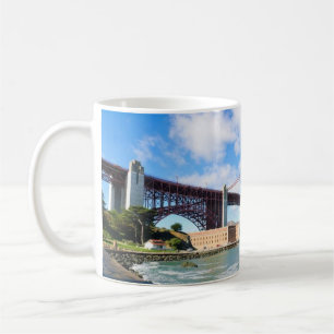 Caneca De Café Lindo Coffee Coffee Cupg