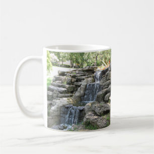 Caneca De Café Lindo Coffee Mug de Coffee
